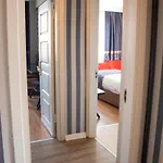 Hotel Star