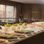 Hotel Star