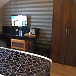 Star Hotel