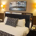 Hotel Star