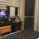 Hotel Star