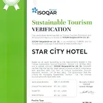 Star Hotel