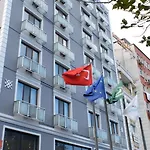 Hotel Star