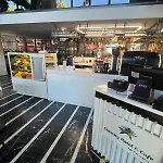 Star Hotel Istanbulská provincie