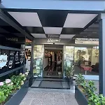 Star 3* Istanbulská provincie
