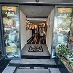 Star Hotel