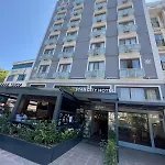 Hotel Star