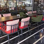 Star 3* Istanbulská provincie