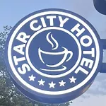 Hotel Star 3*
