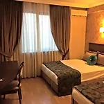 Hotel Star 3*