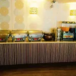 Hotel Star