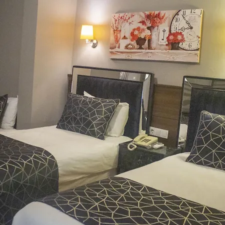 Star Otel
