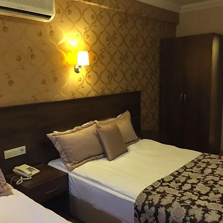 Star Otel