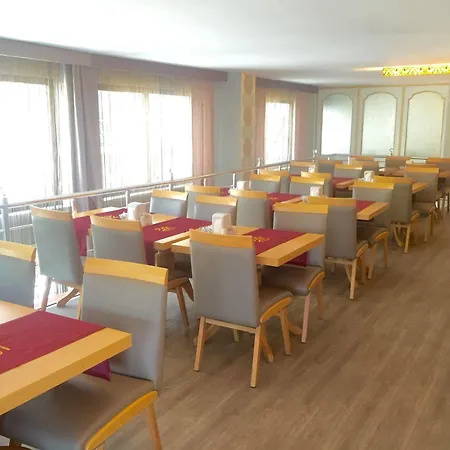 Star İstanbul