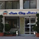 Star Стамбул