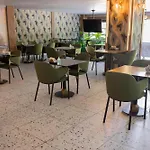 Отель Star 3*