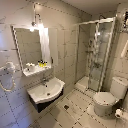 Hotel Star Istanbul