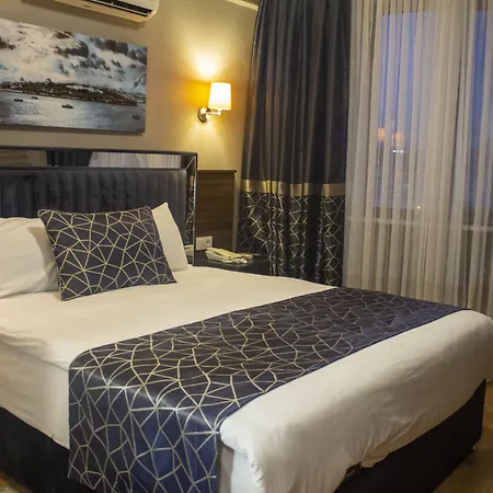 Star Hotel