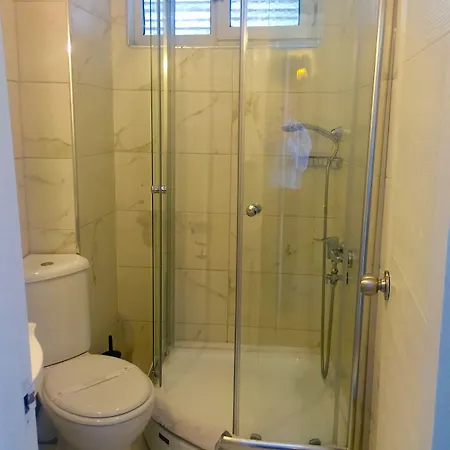 Star Hotel Istanbul