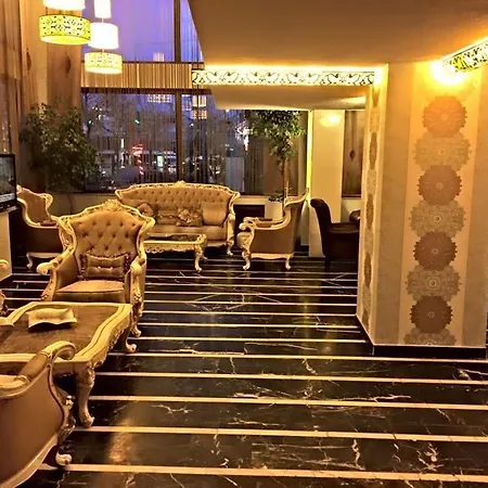 Star Istanbul