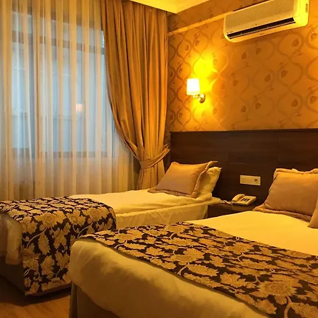 Star Istanbul