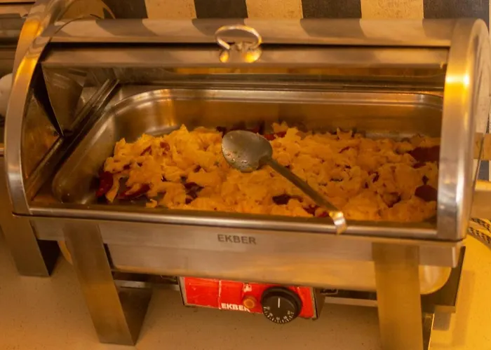 Star 3* Provincia di Istanbul