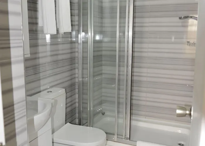 Star 3* Provincia di Istanbul