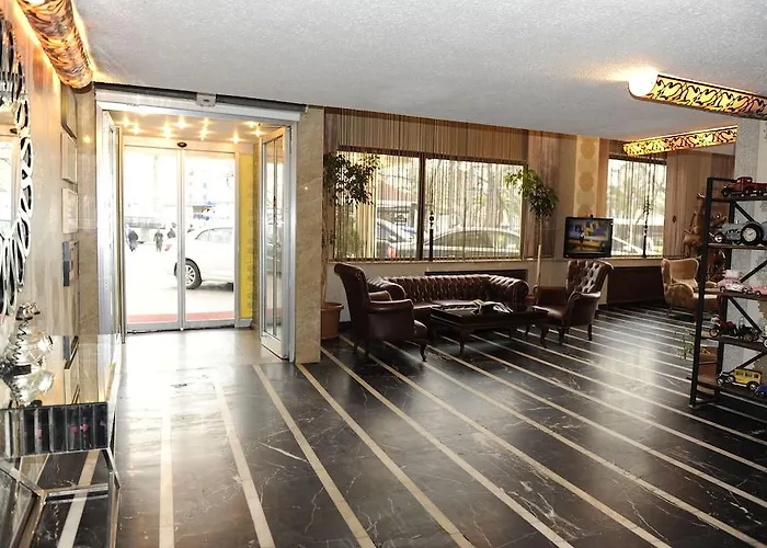 Star Provincia di Istanbul