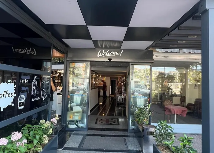 Star 3* Provincia di Istanbul