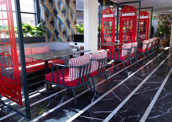 Star Provincia di Istanbul