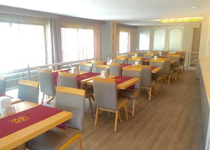 Star Provincia di Istanbul