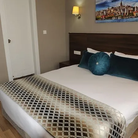 Star Hotell 3*