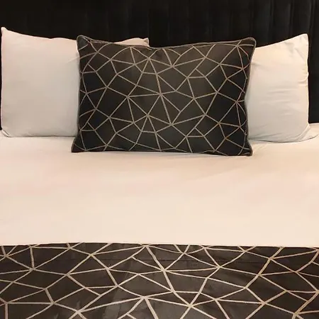 Hotell Star Istanbul