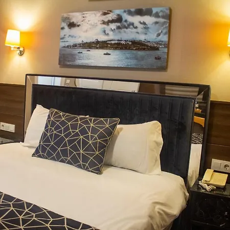 Hotell Star